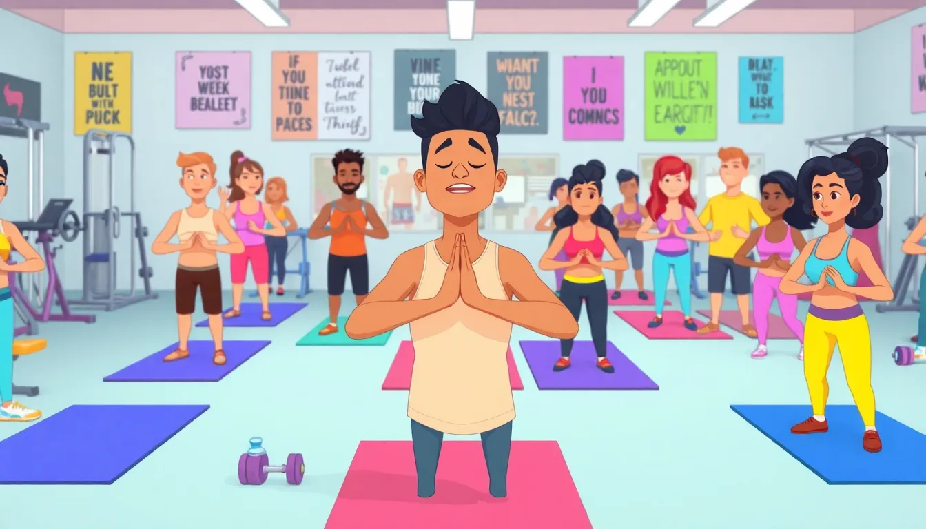 5. Disanje sa Pauzama