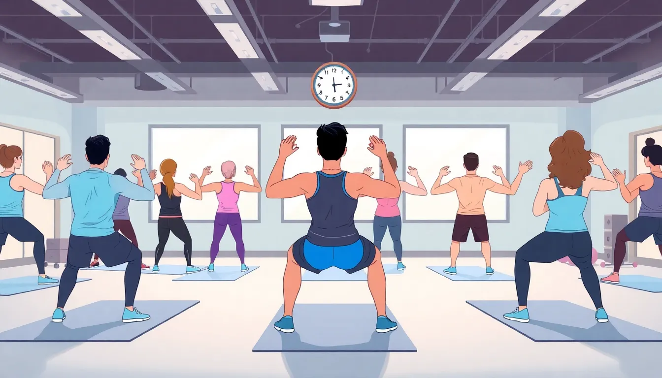 8. Kontrolisano Disanje