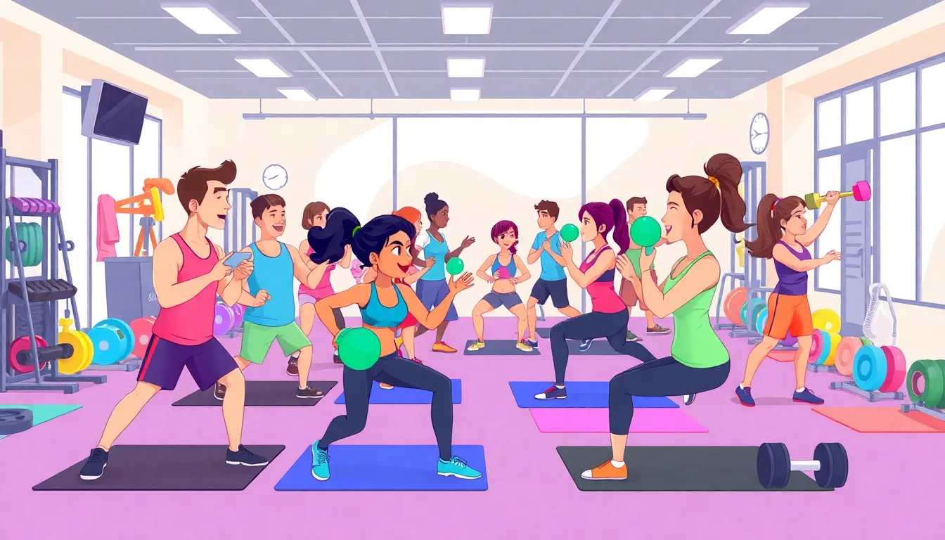 4. Eksplozivno Izdahivanje