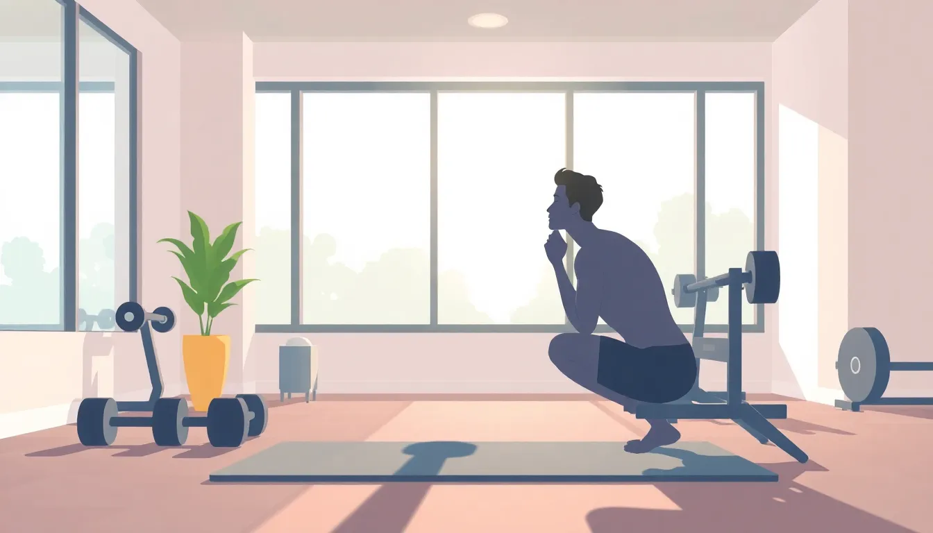 5. Usporeno Izdahivanje