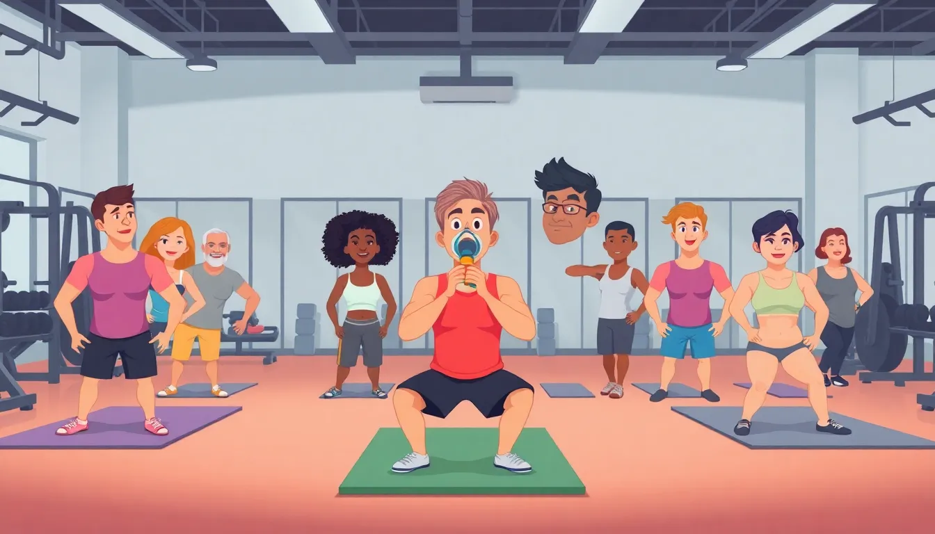 7. Korišćenje Pomoćnih Alata