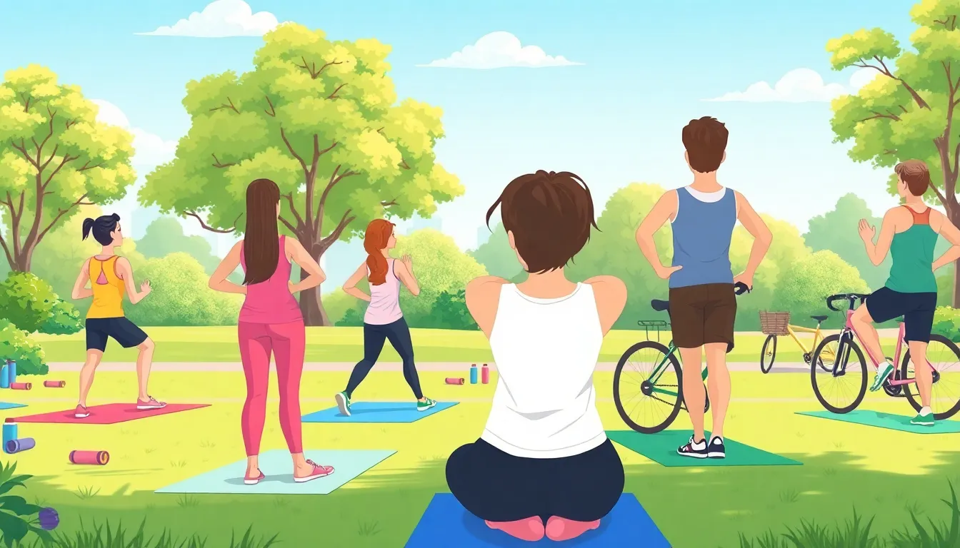 1. Razumevanje Nosnog Disanja