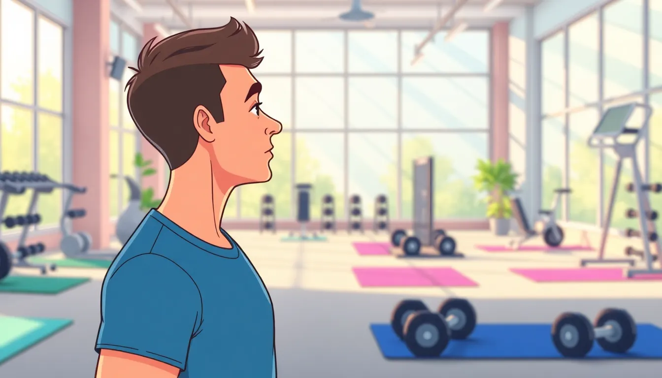 6. Bolja Ishrana Kisikom