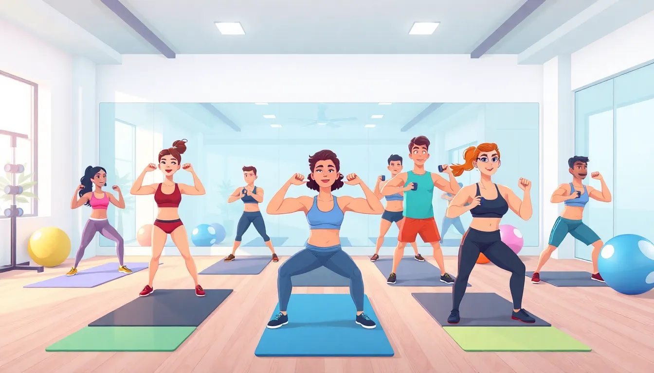 8. Stabilizacija Tela