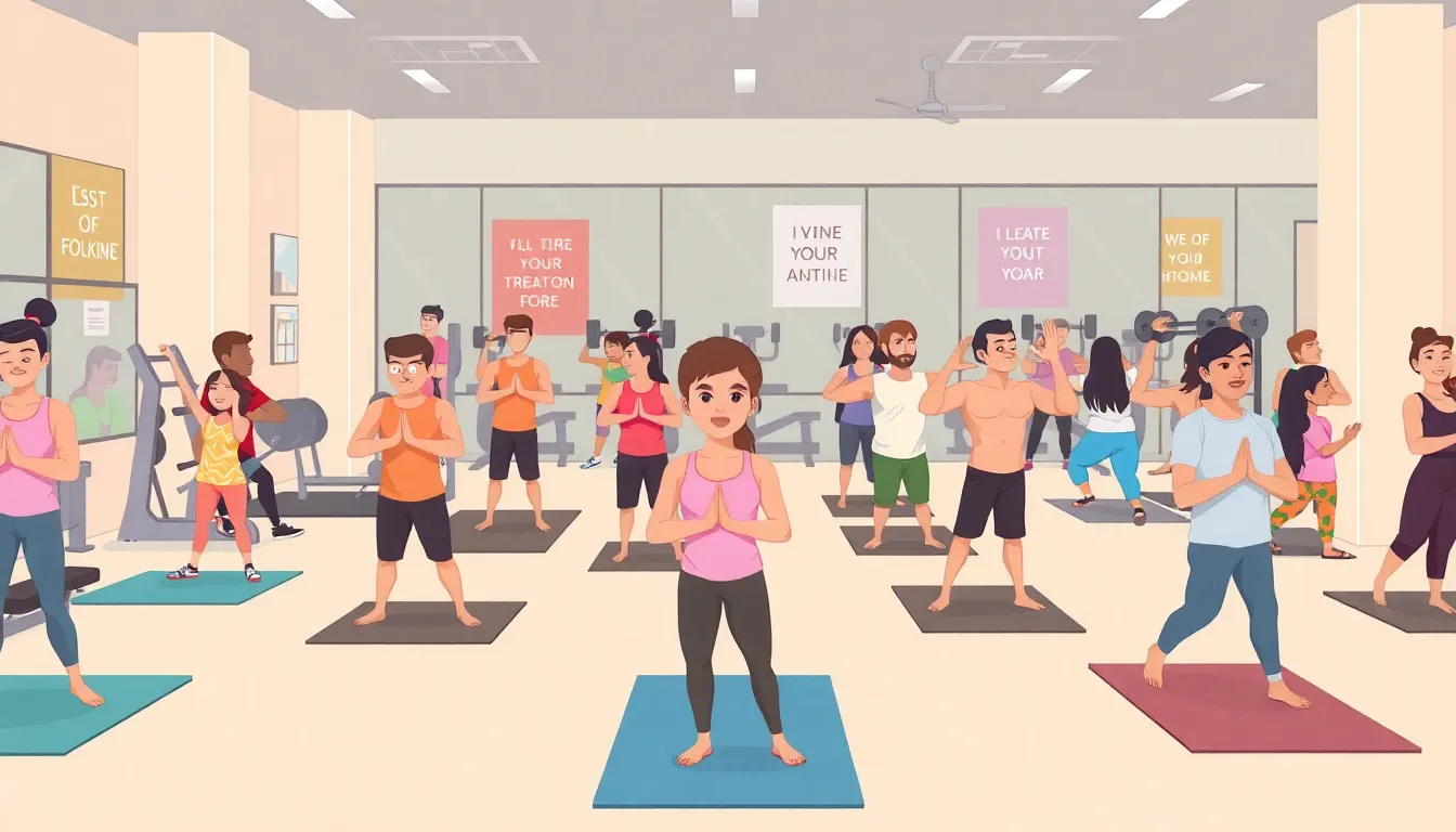 10. Prevencija Povreda