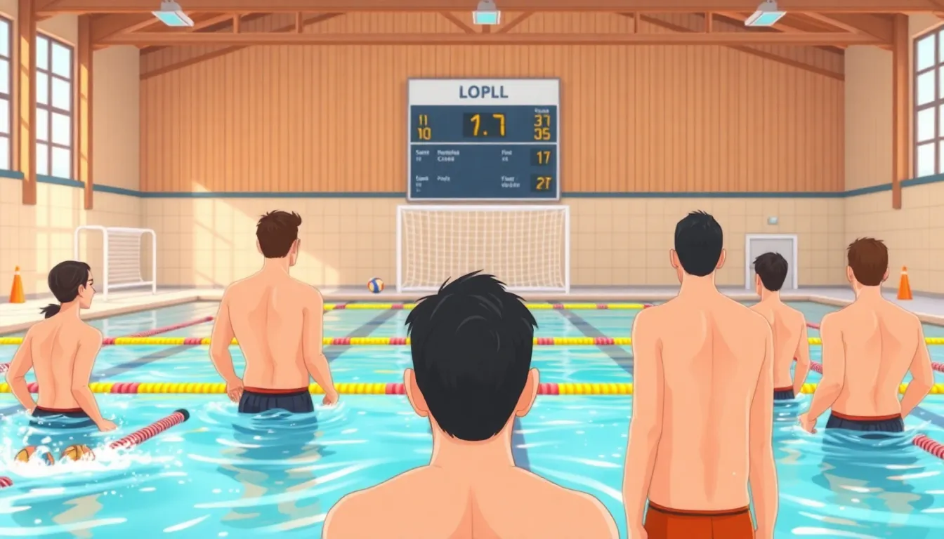 1. Smanjenje Stresa i Anksioznosti