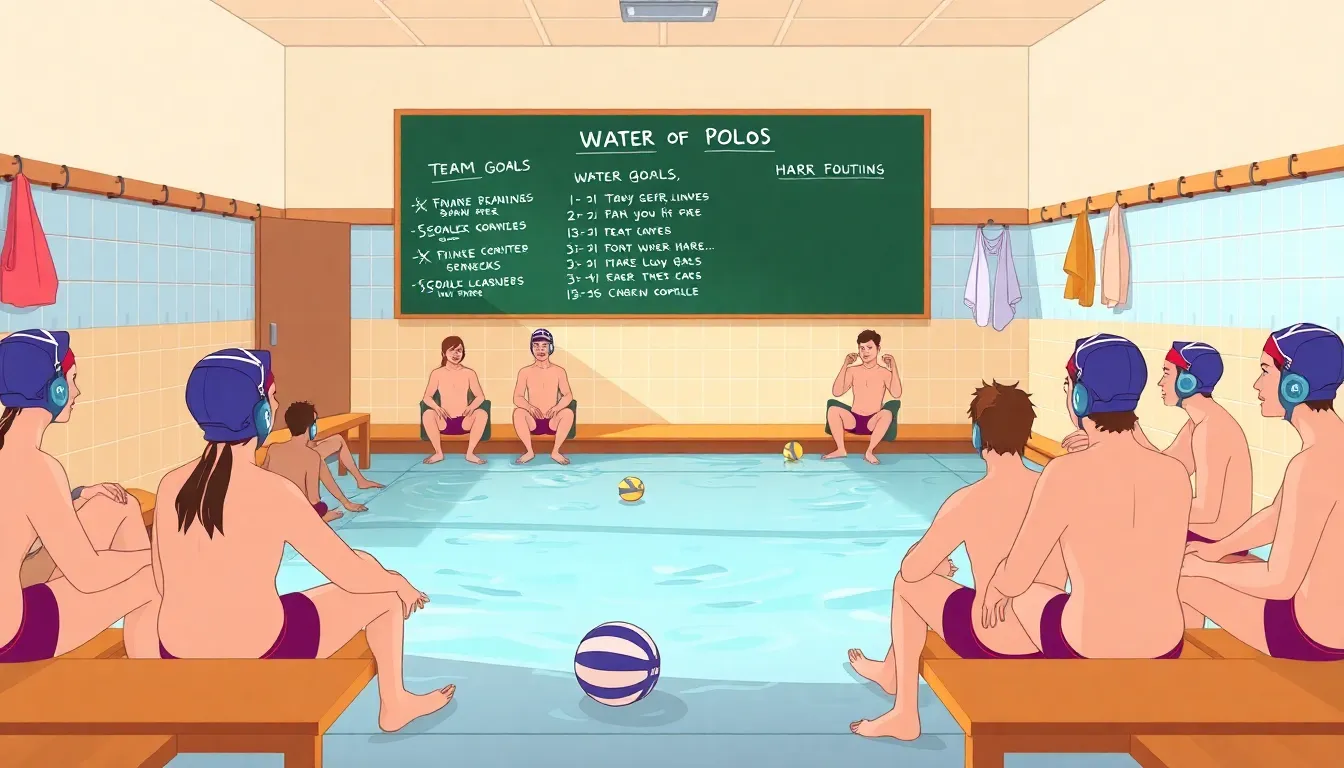 7. Postavljanje Pozitivne Atmosfere