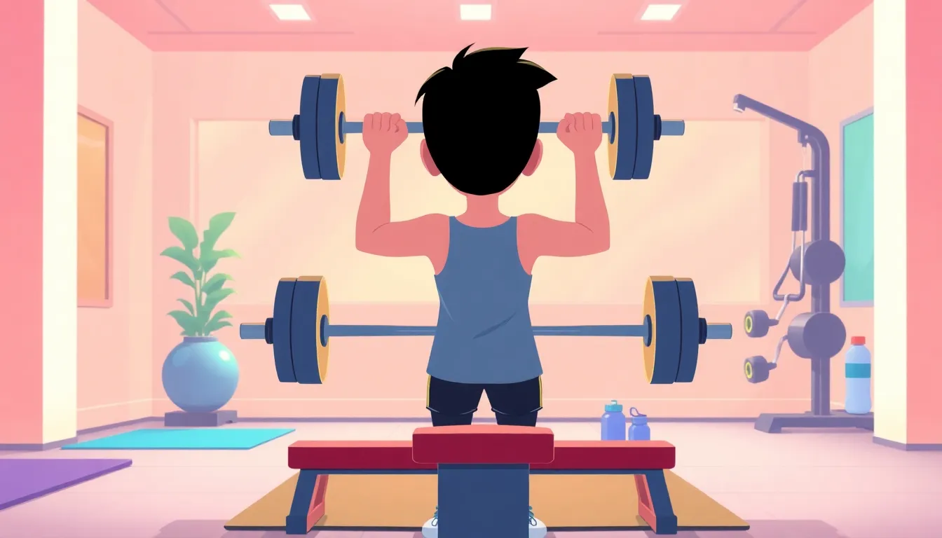 1. Razumevanje Osnova Disanja