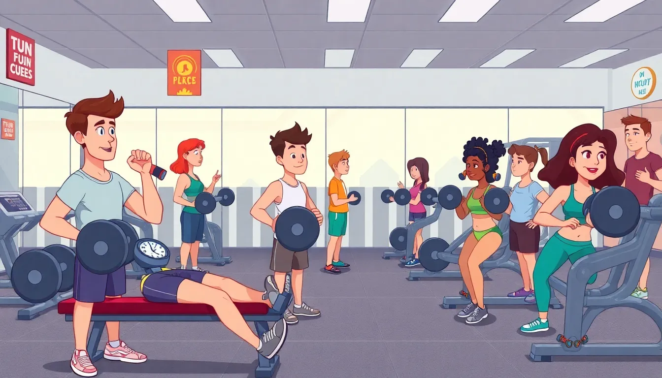 8. Korišćenje Zvučnih Signala