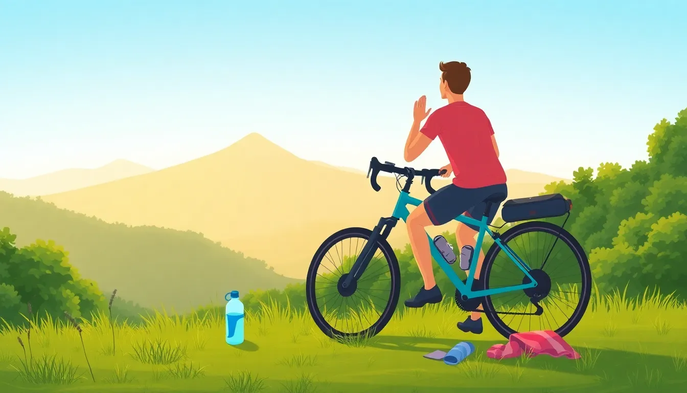 6. Kontrolisano Izdahnjenje