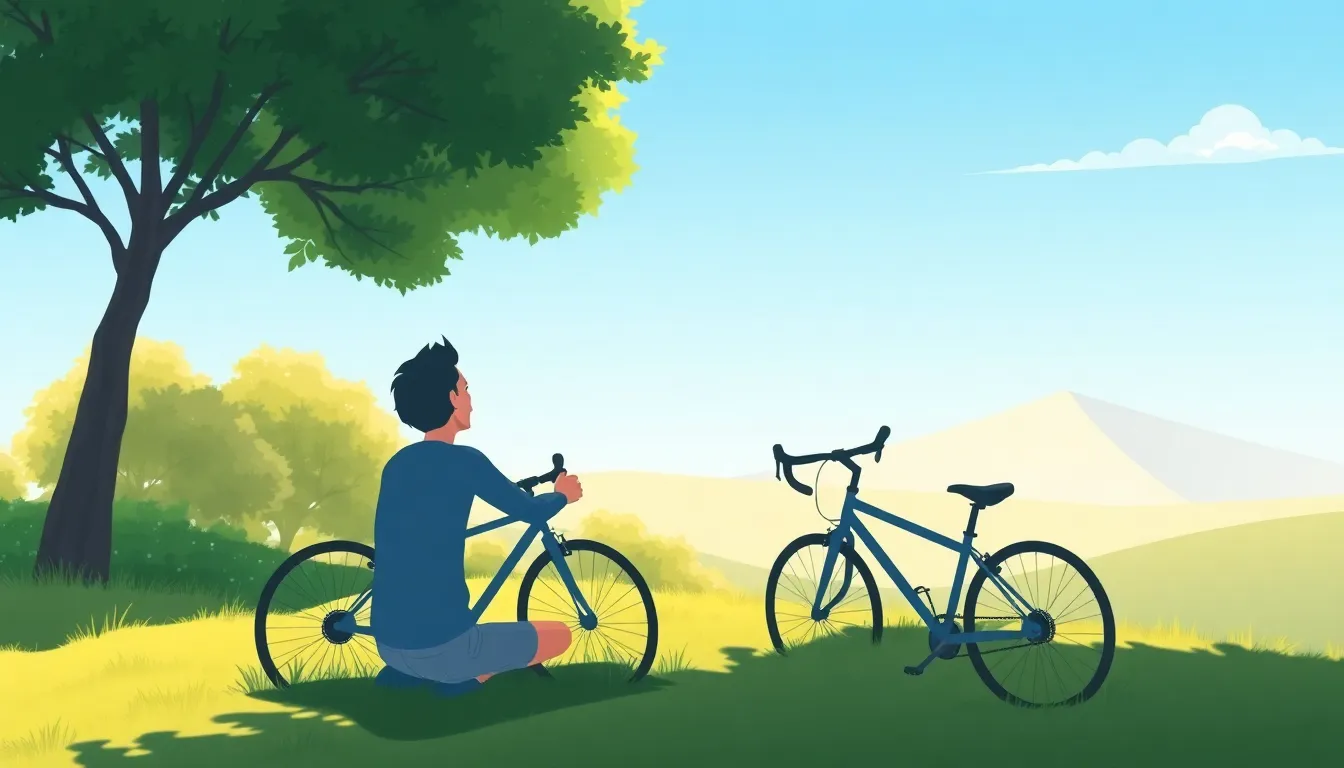 11. Samo-Opustajuće Disanje