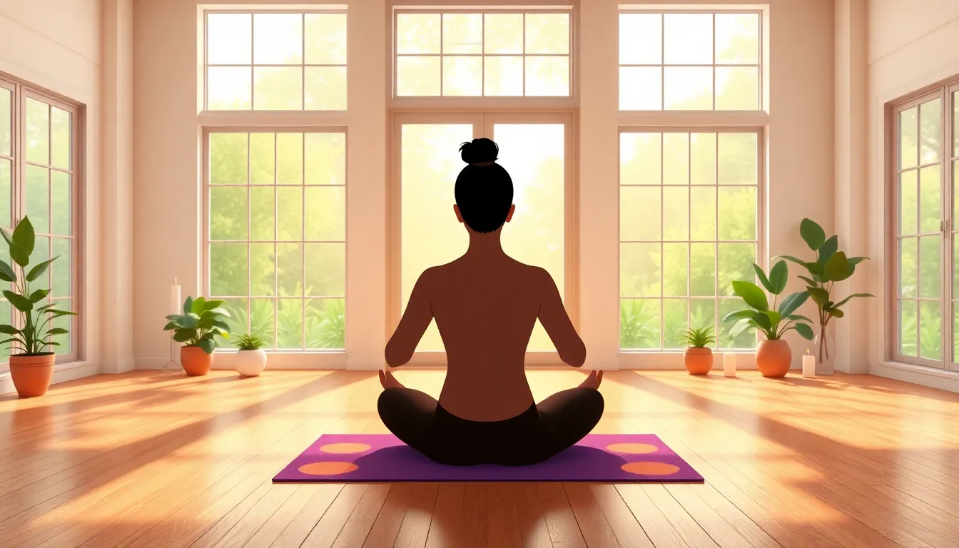 4. Stabilizacija Emocija