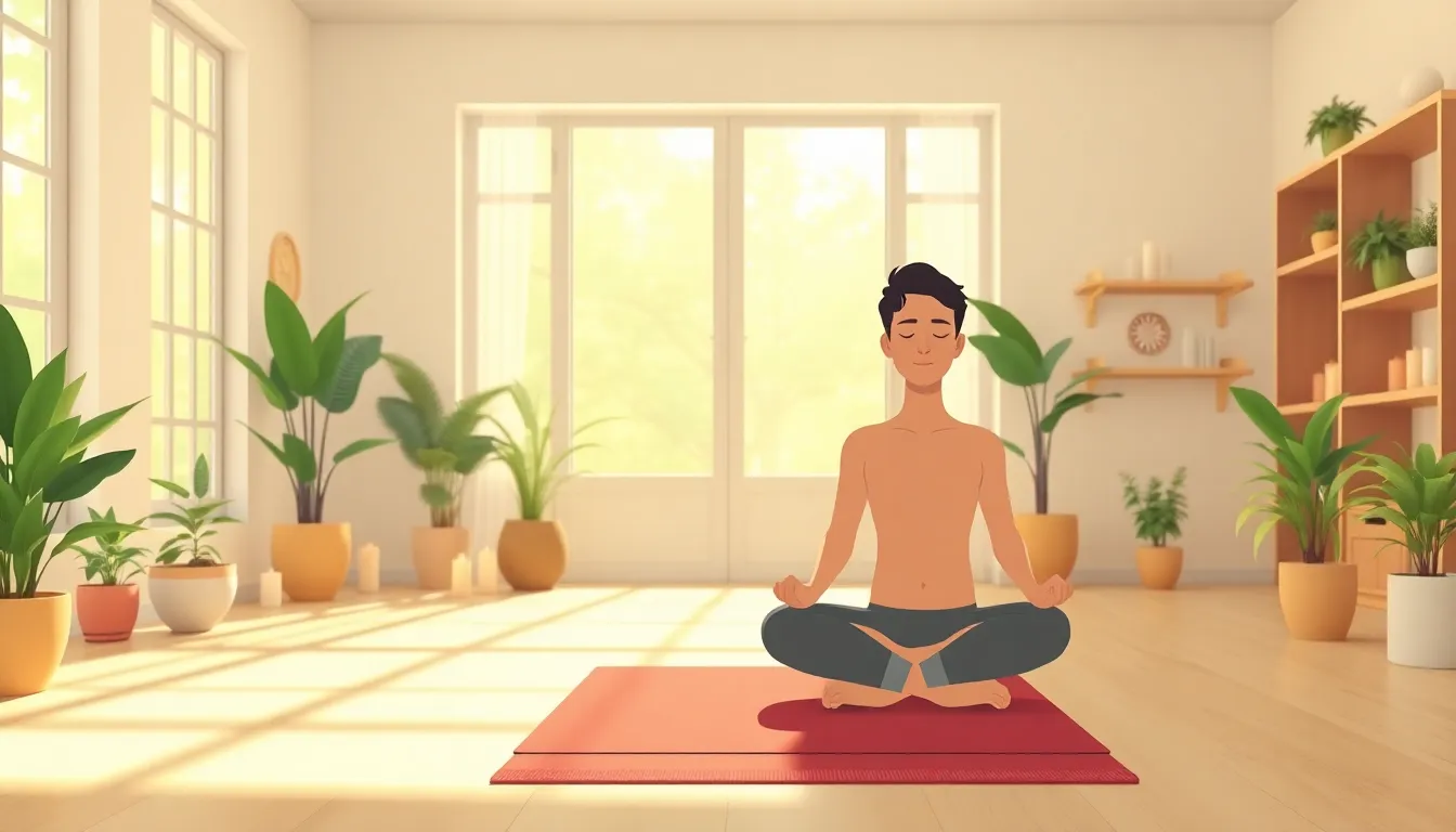 9. Tehnike Disanja Pre Meča