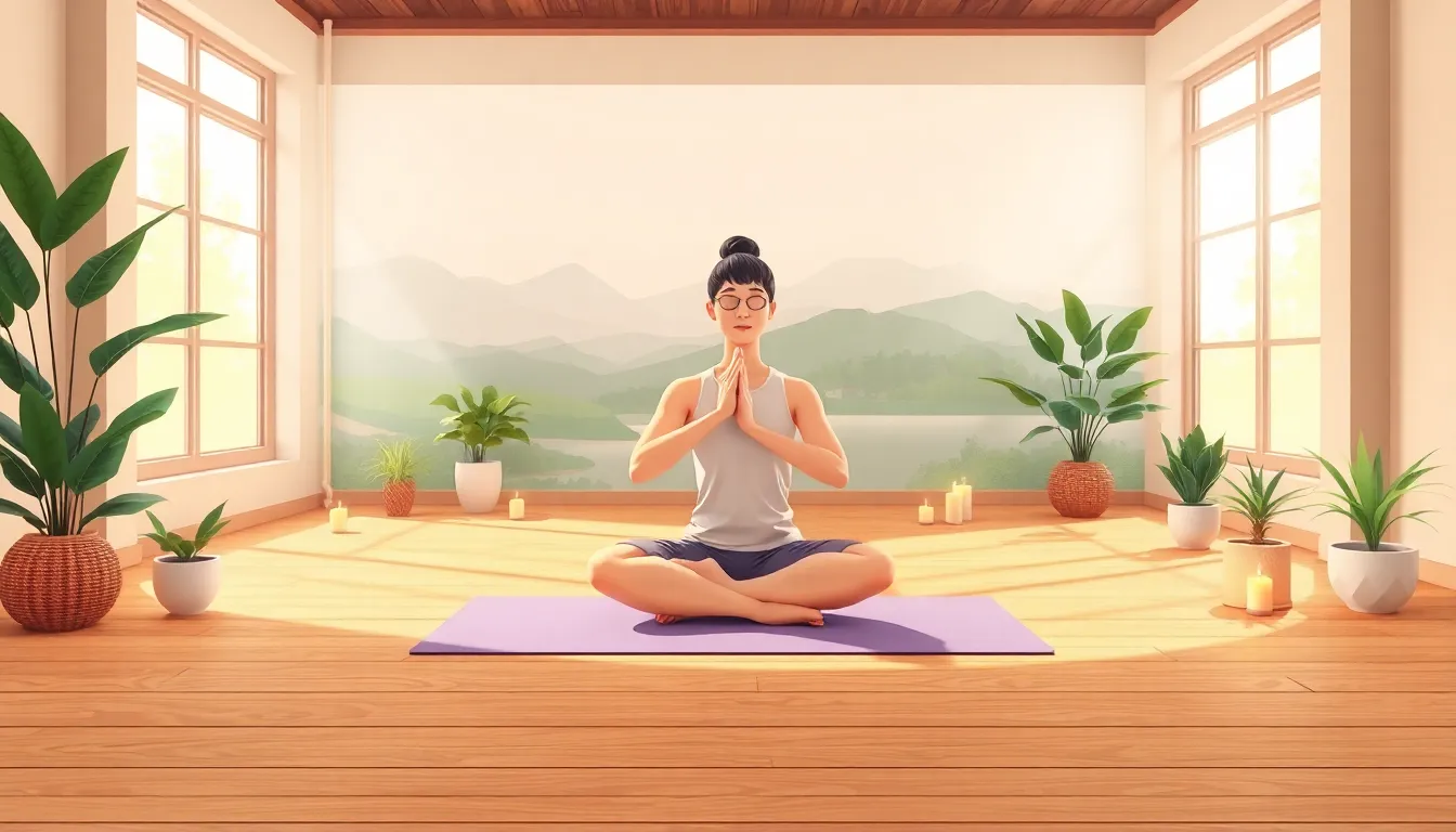 10. Disanje Tokom Pauza