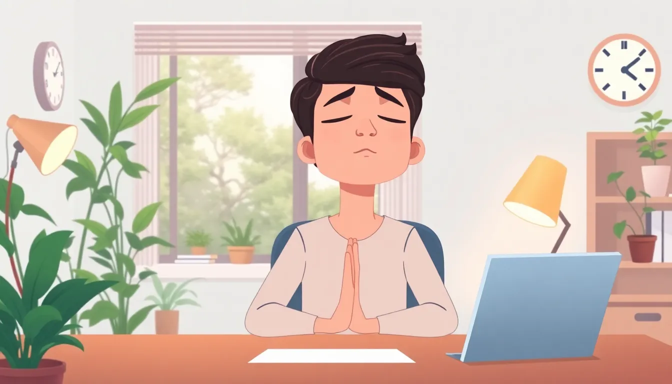 12. Svakodnevna Praksa