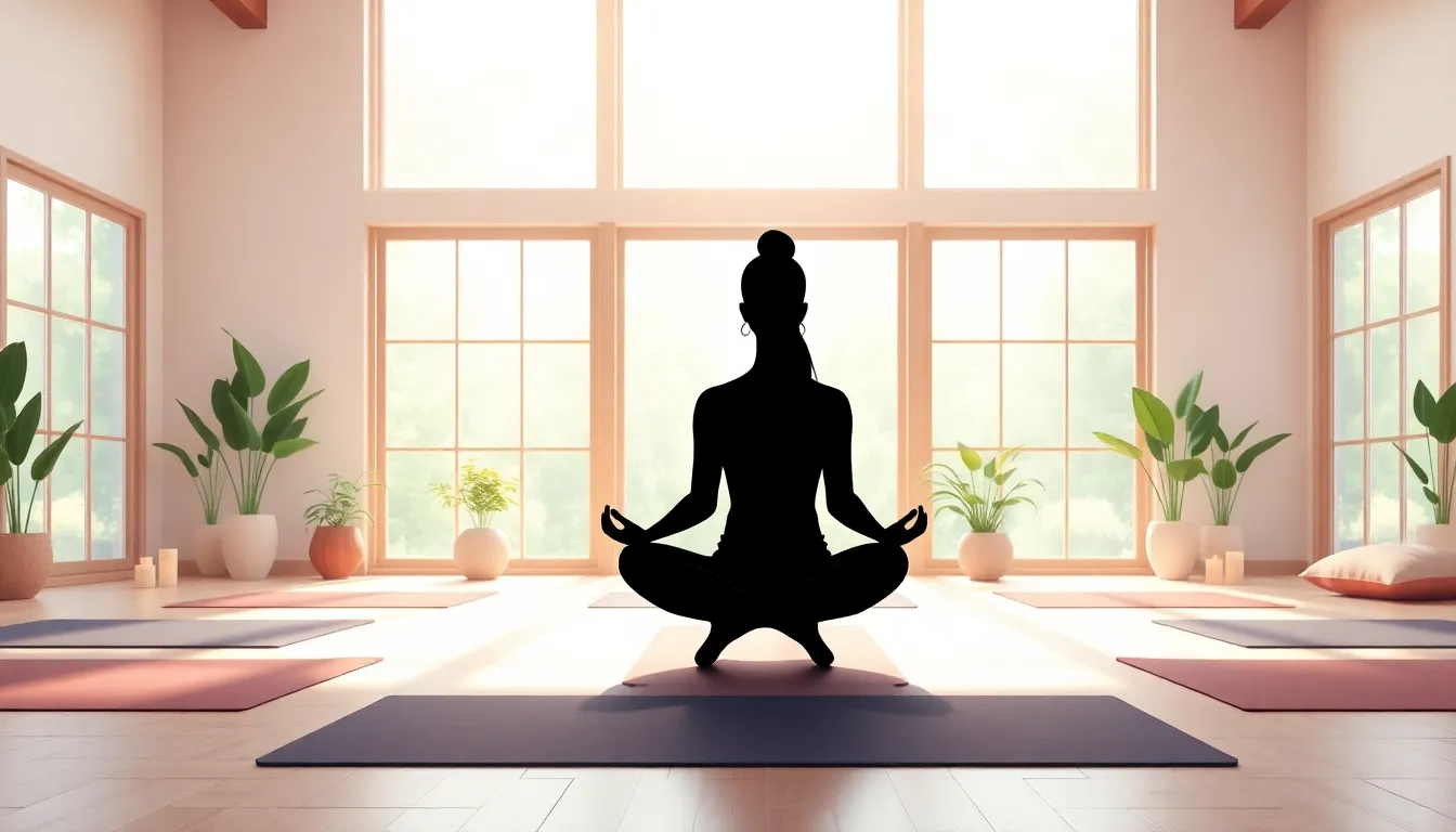 5. Disanje uz Brojanje