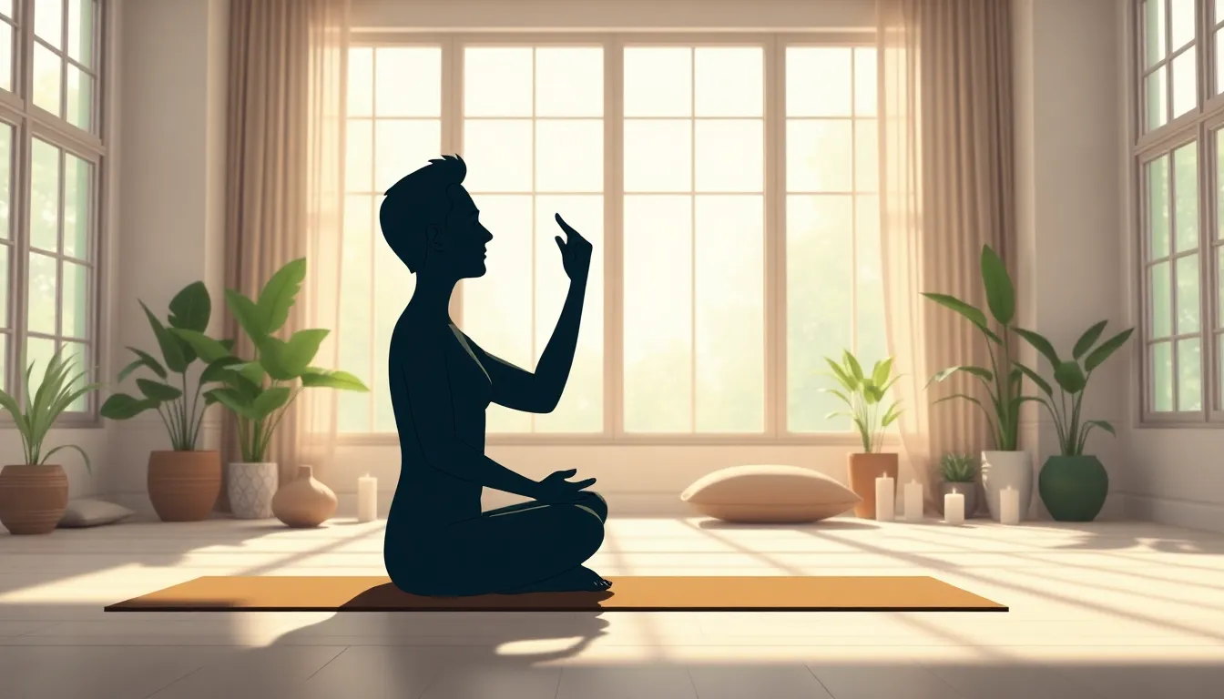 6. Alternativno Nosno Disanje