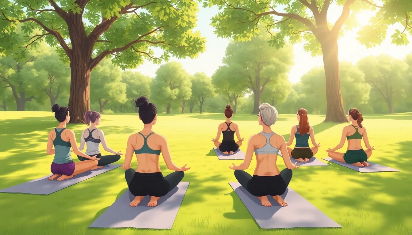 7. Pravilno Disanje tokom Igranja