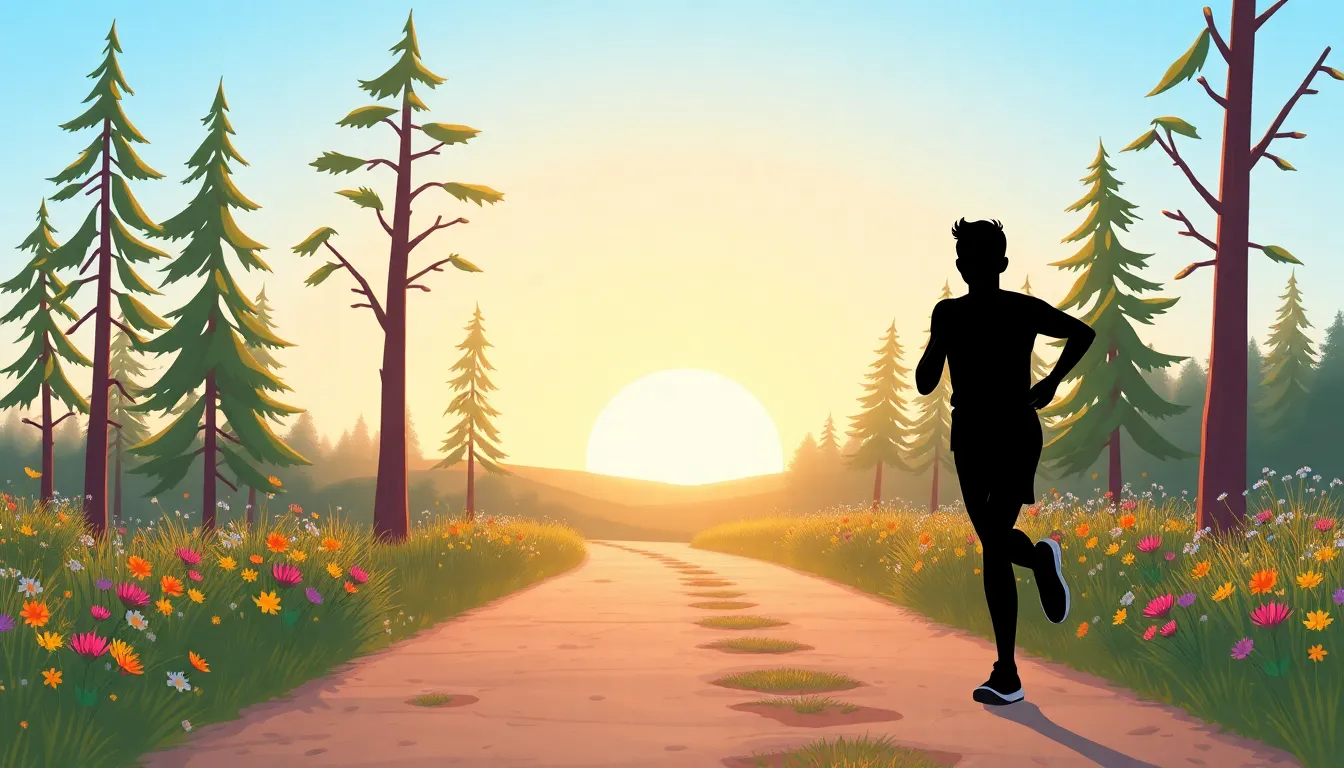 1. Svestan Udisaj I Izdisaj