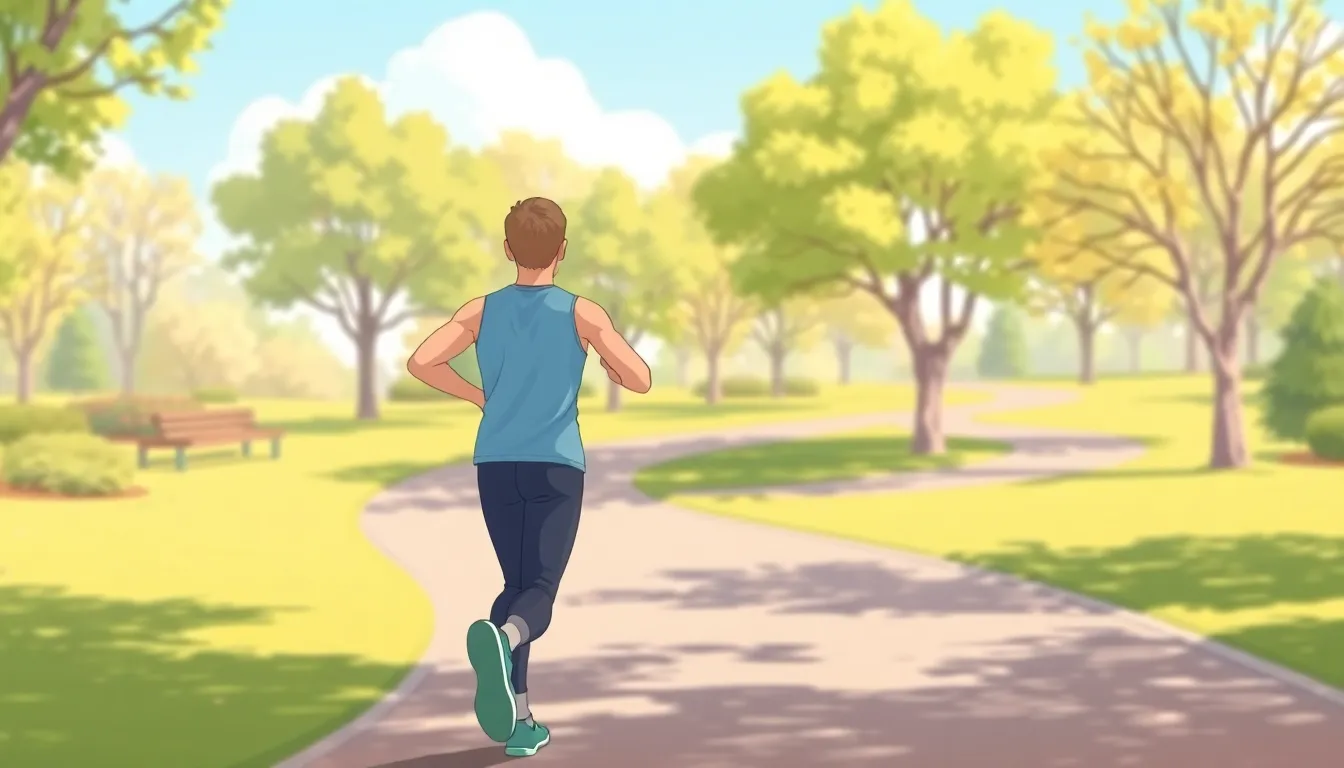 3. Pravilna Pozicija Telesa