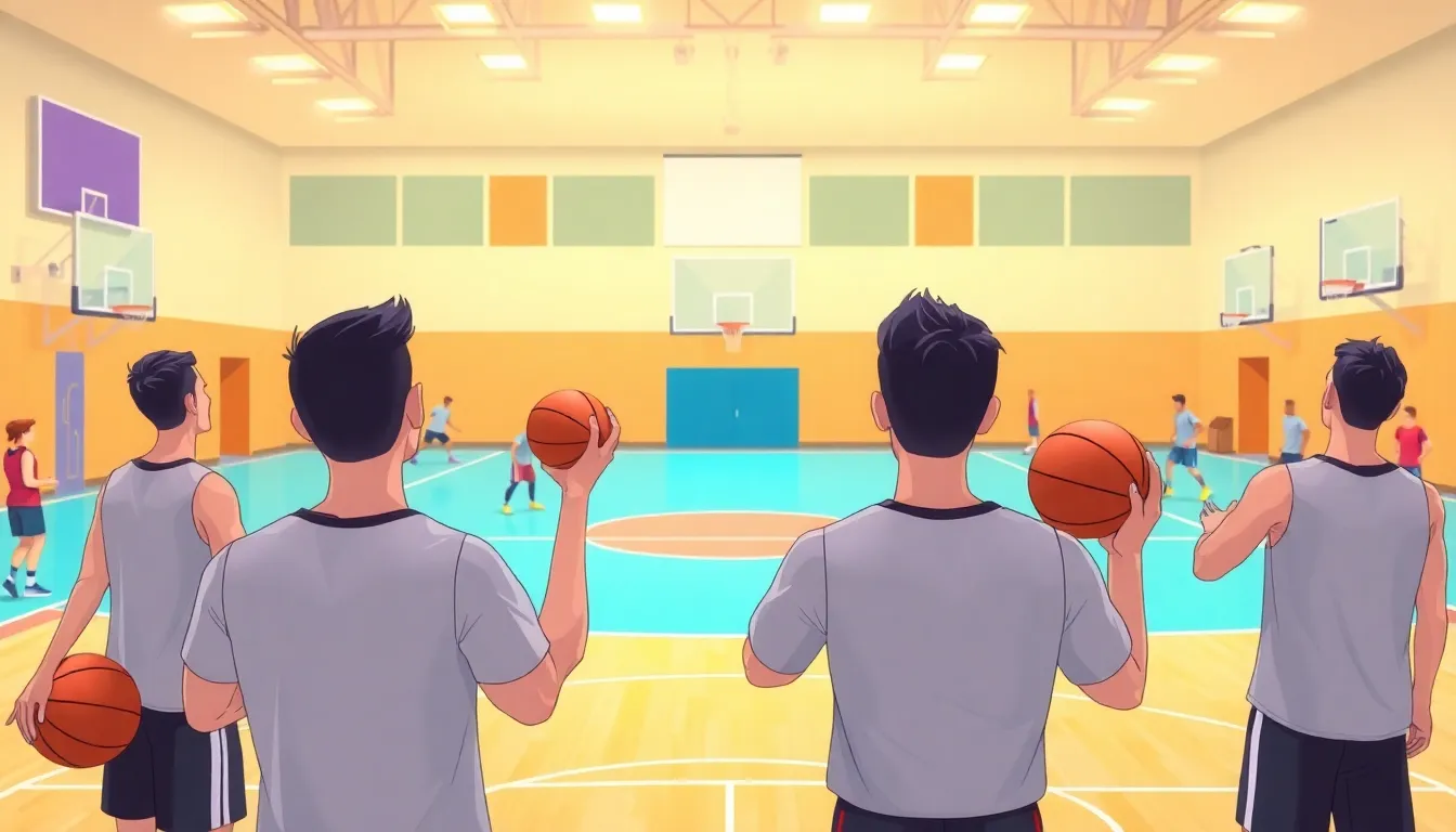 2. Kontrola Disanja Tokom Igara