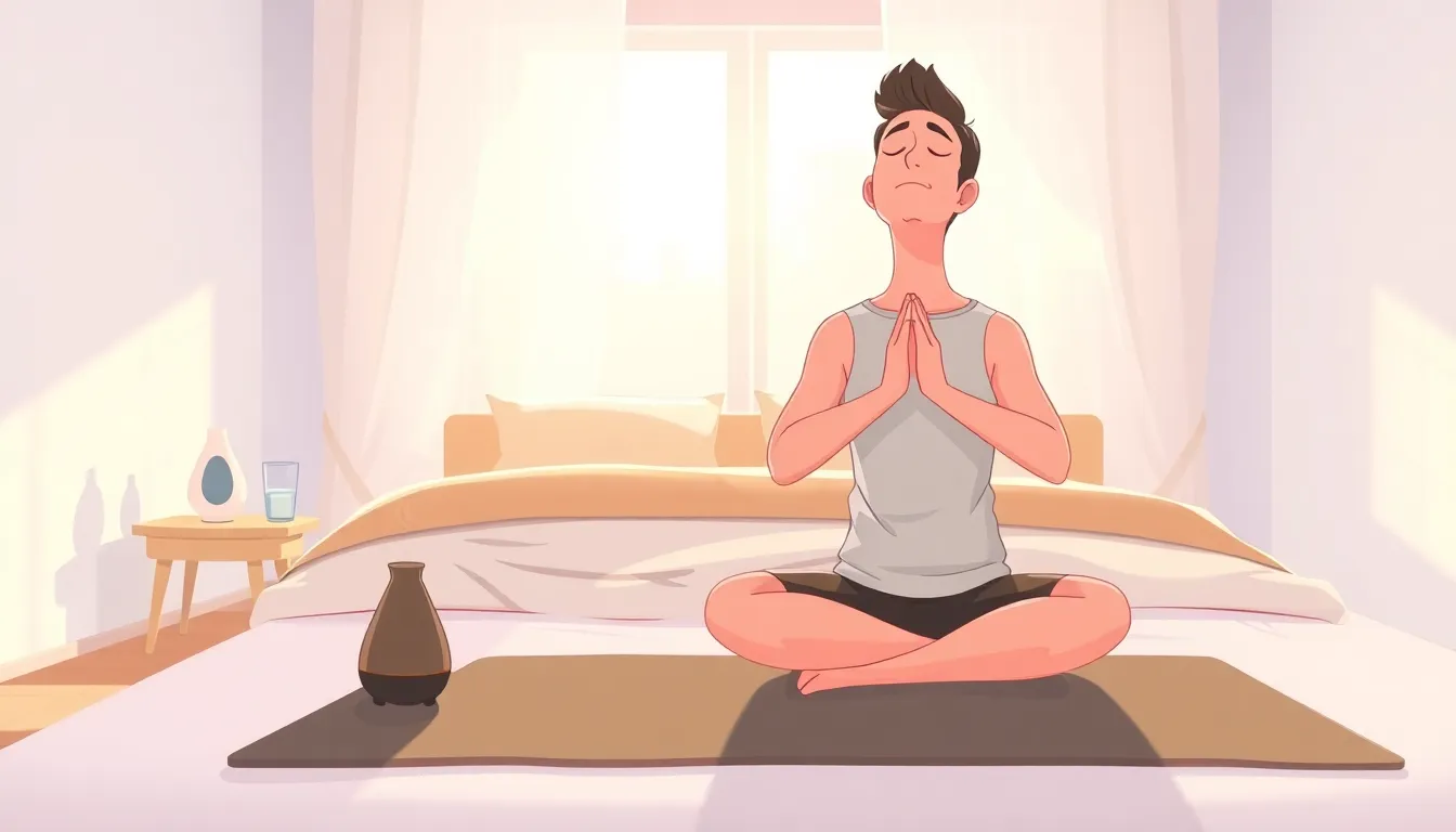 3. Stabilizacija Srčanog Ritma