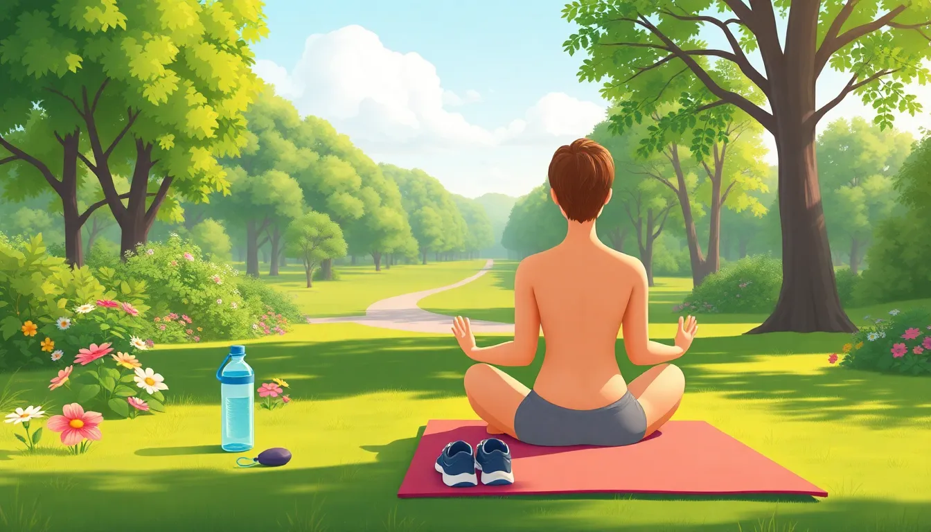 Psihološki Aspekti Disanja