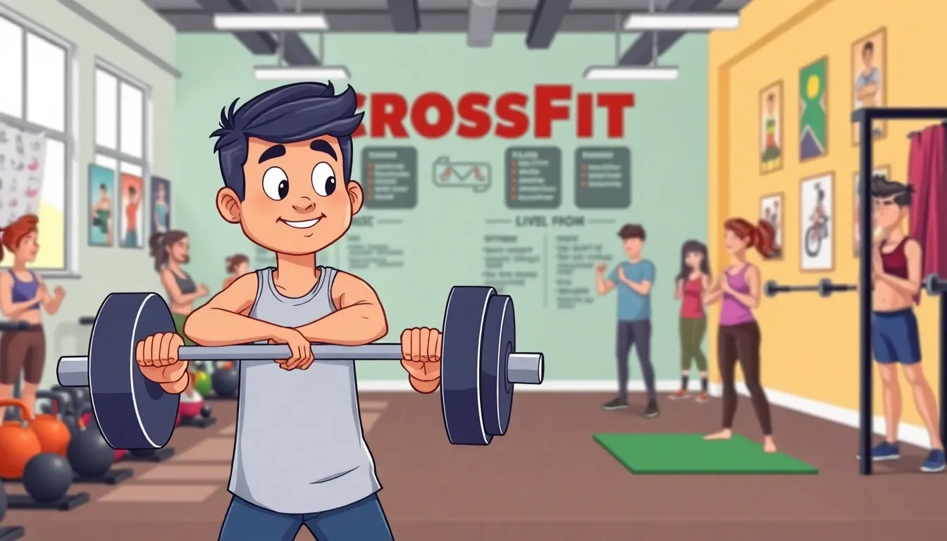 1. Razumevanje Osnova Disanja