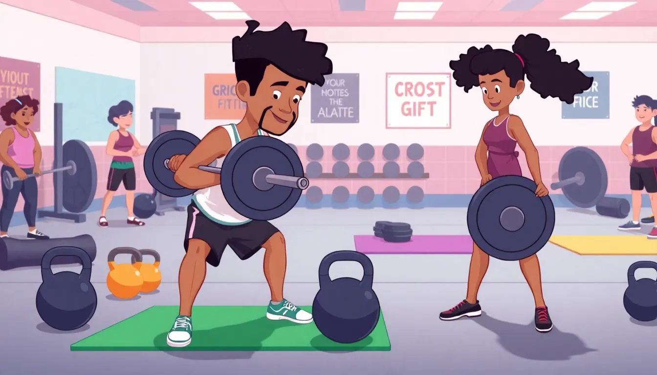 2. Kontrola Disanja Tokom Vežbanja