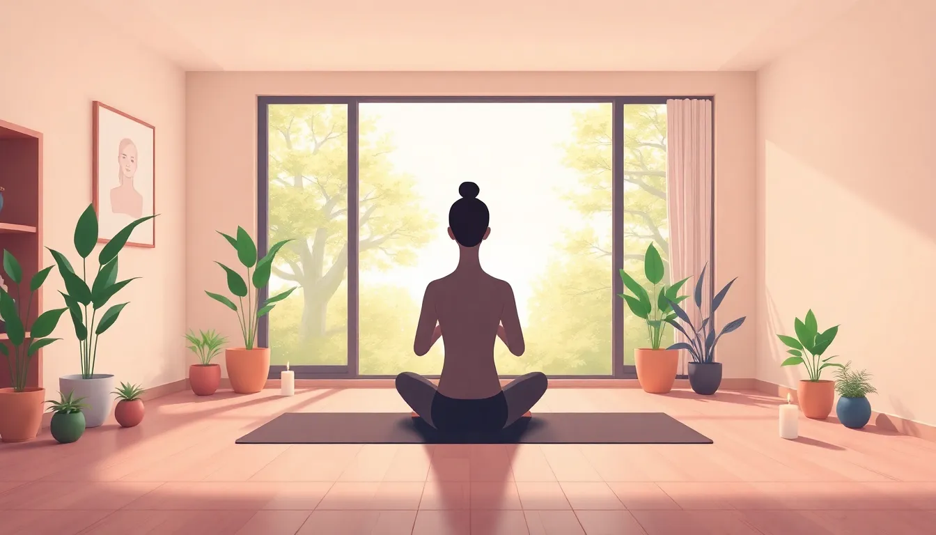 9. Disanje Tokom Oporavka