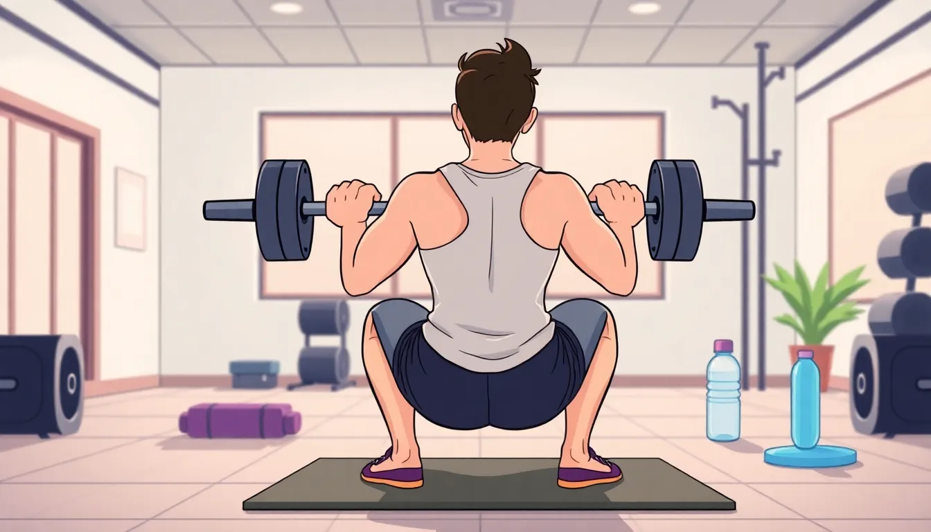 3. Disanje kroz Usta