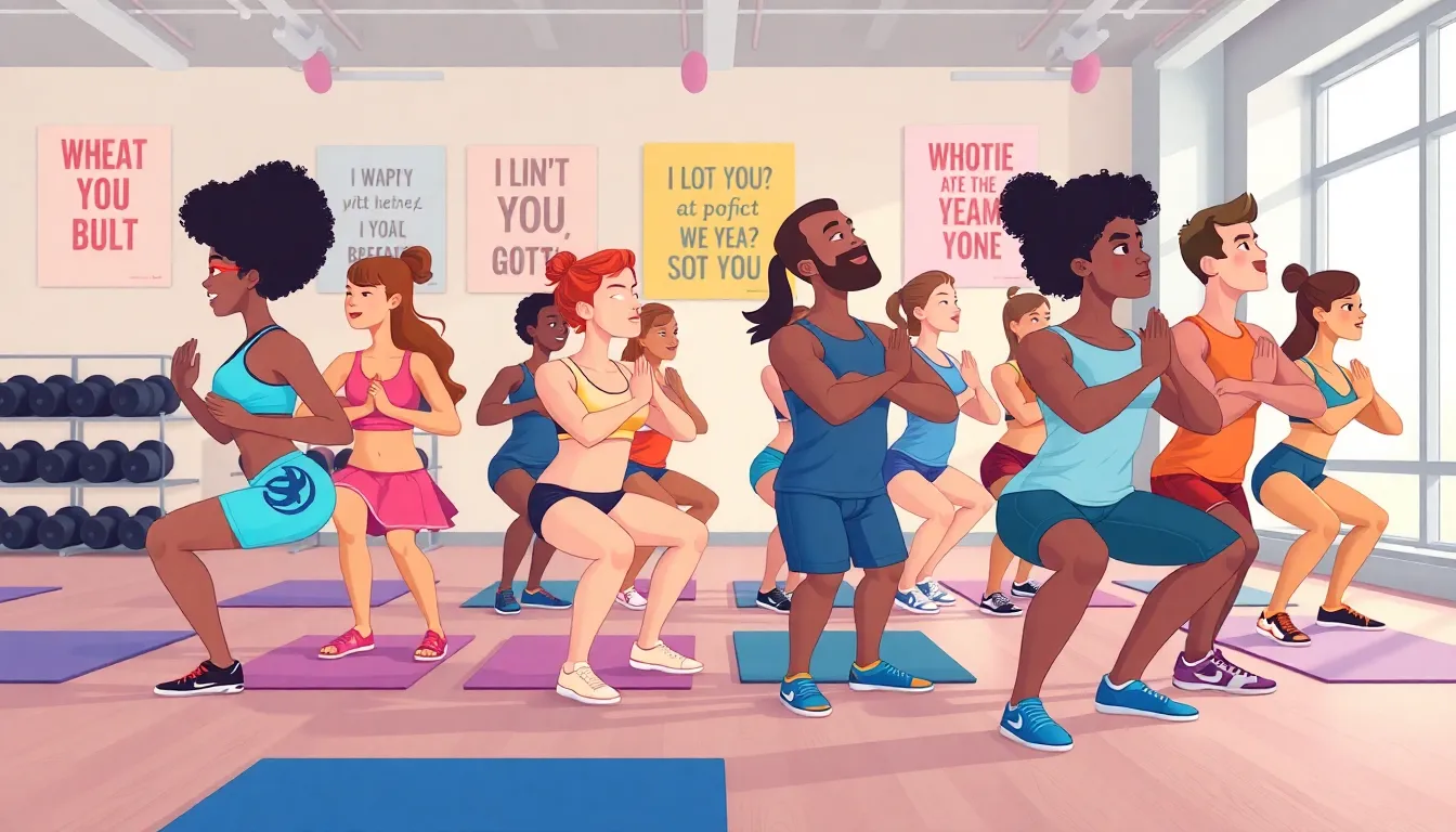 6. Koordinacija Disanja i Pokreta