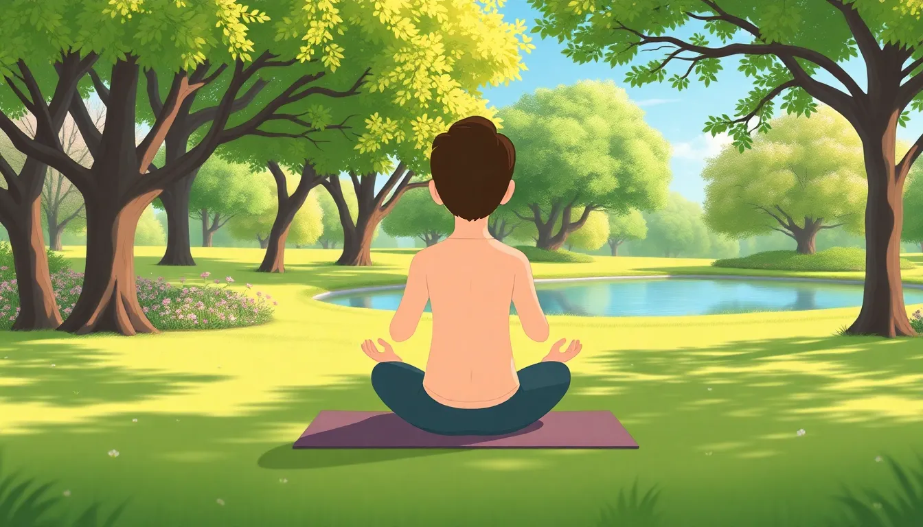 7. Praksa U Mirnom Okruženju