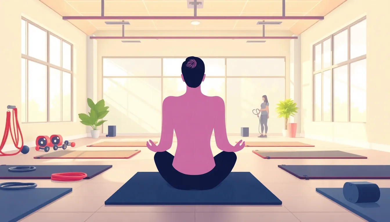 9. Disanje sa Otporom