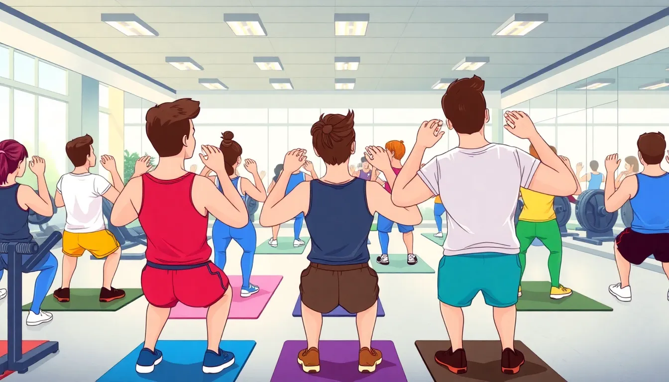 12. Analiza Disanja U Treningu