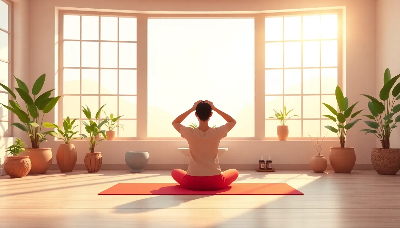 1. Osnovni Principi Prilagodljivog Disanja