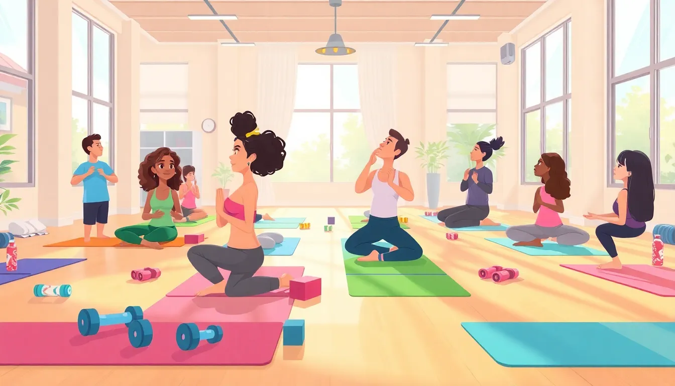 8. Uloga Pravilnog Disanja u Prevenciji Povreda