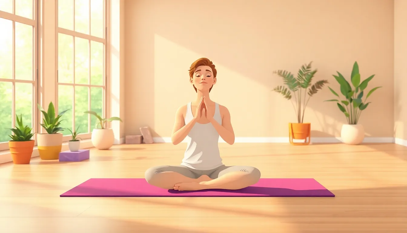 13. Prilagodljivo Disanje i Vaša Postura