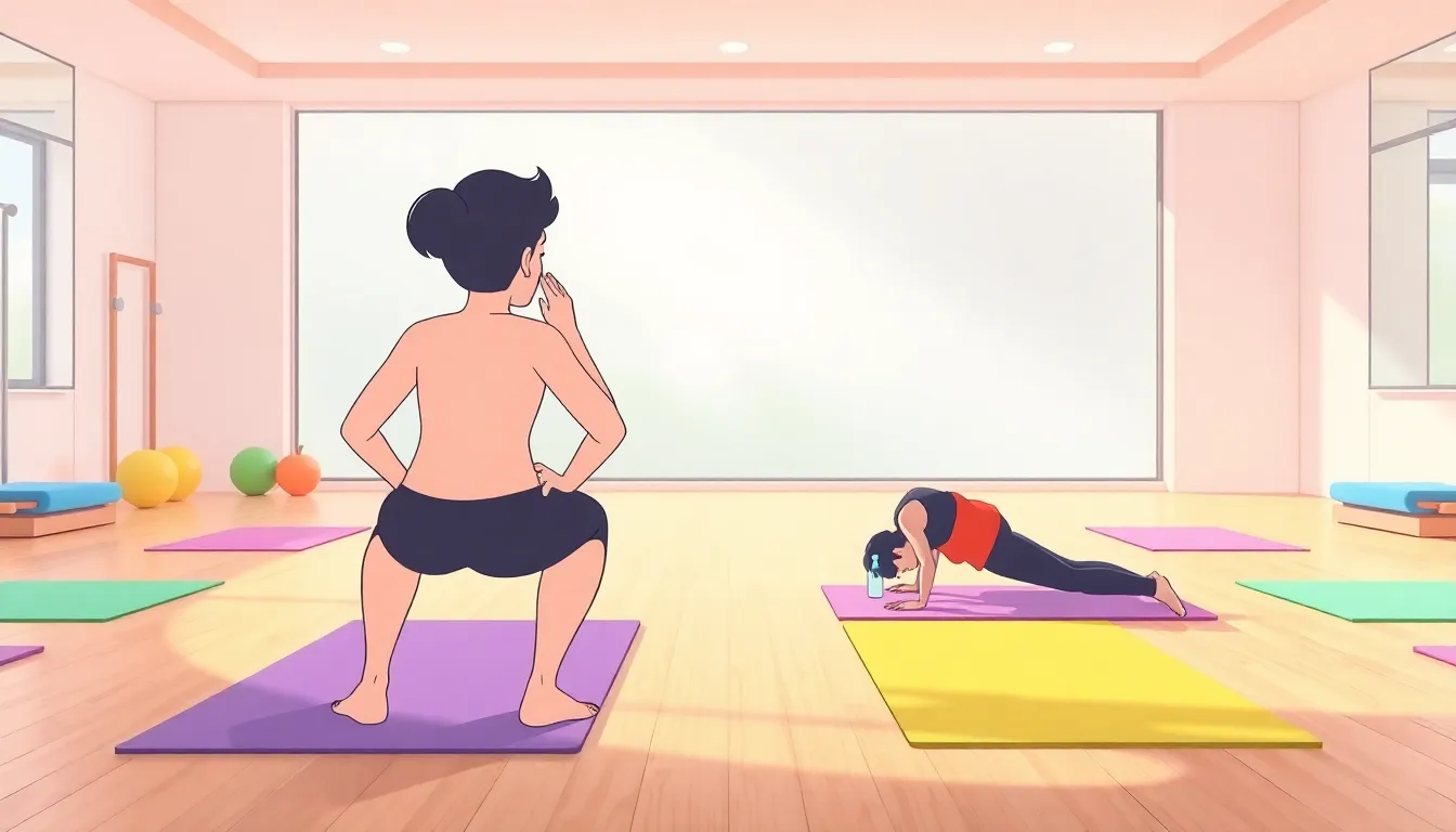 4. Vreme Udisanja i Izdaha