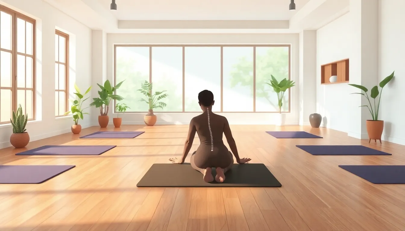 6. Korisne Tehnike Vizualizacije