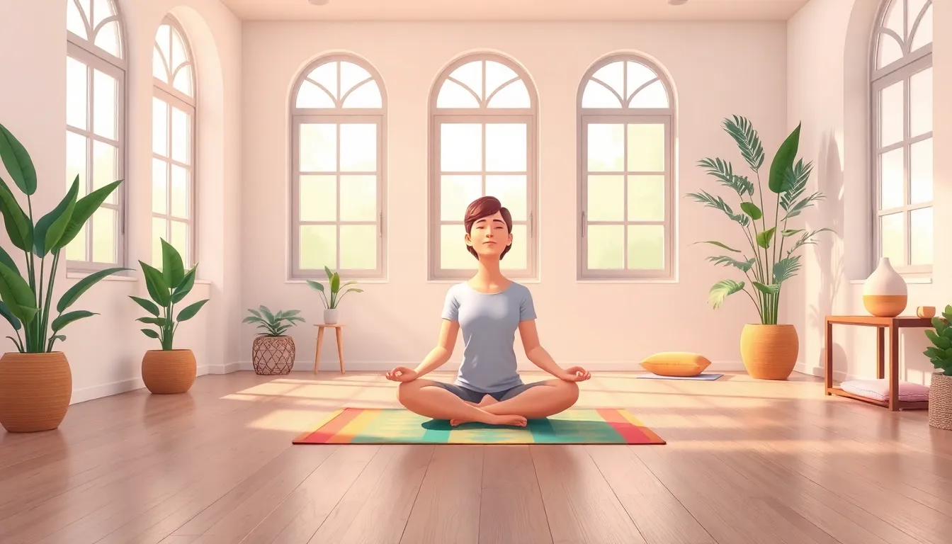 8. Kreiranje Ritualâ Disanja