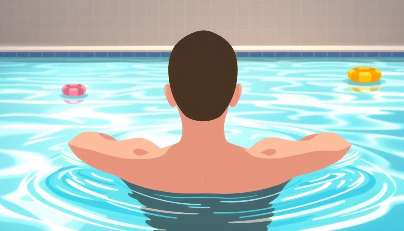 2. Pravilno Pozicioniranje Glave