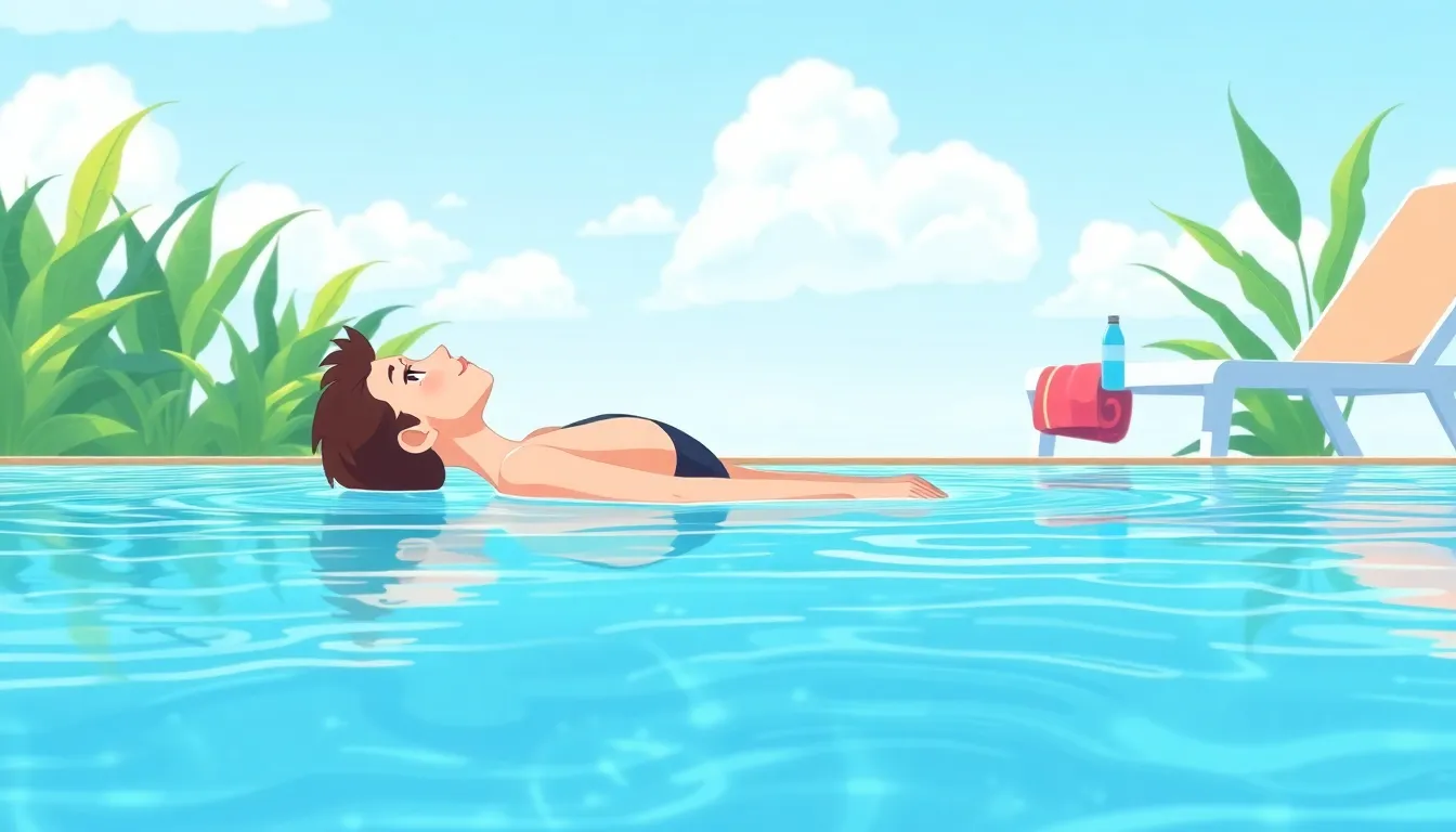 4. Korišćenje Nosnog Disanja