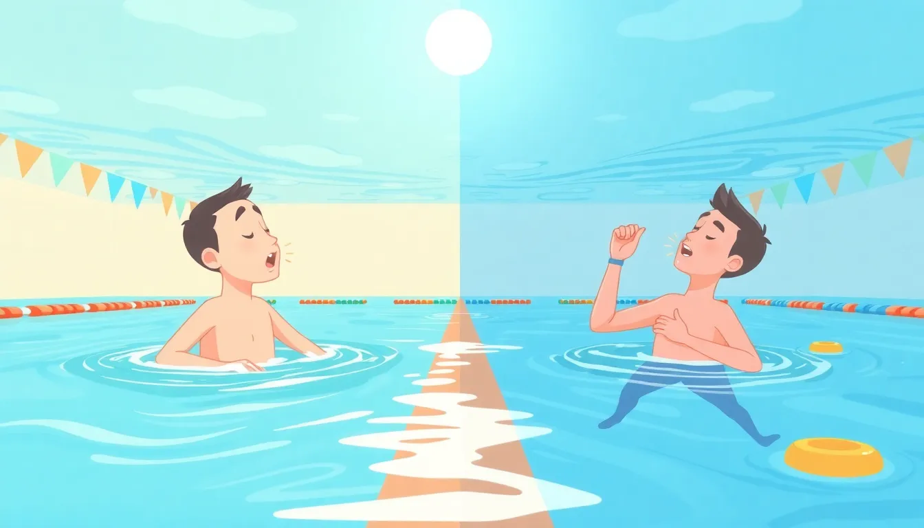 9. Praksa u Različitim Uslovima