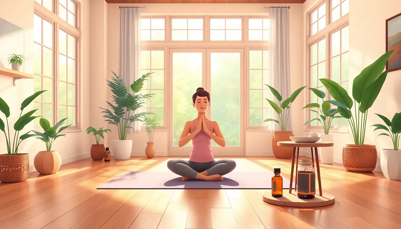 1. Razumevanje Osnova Disanja