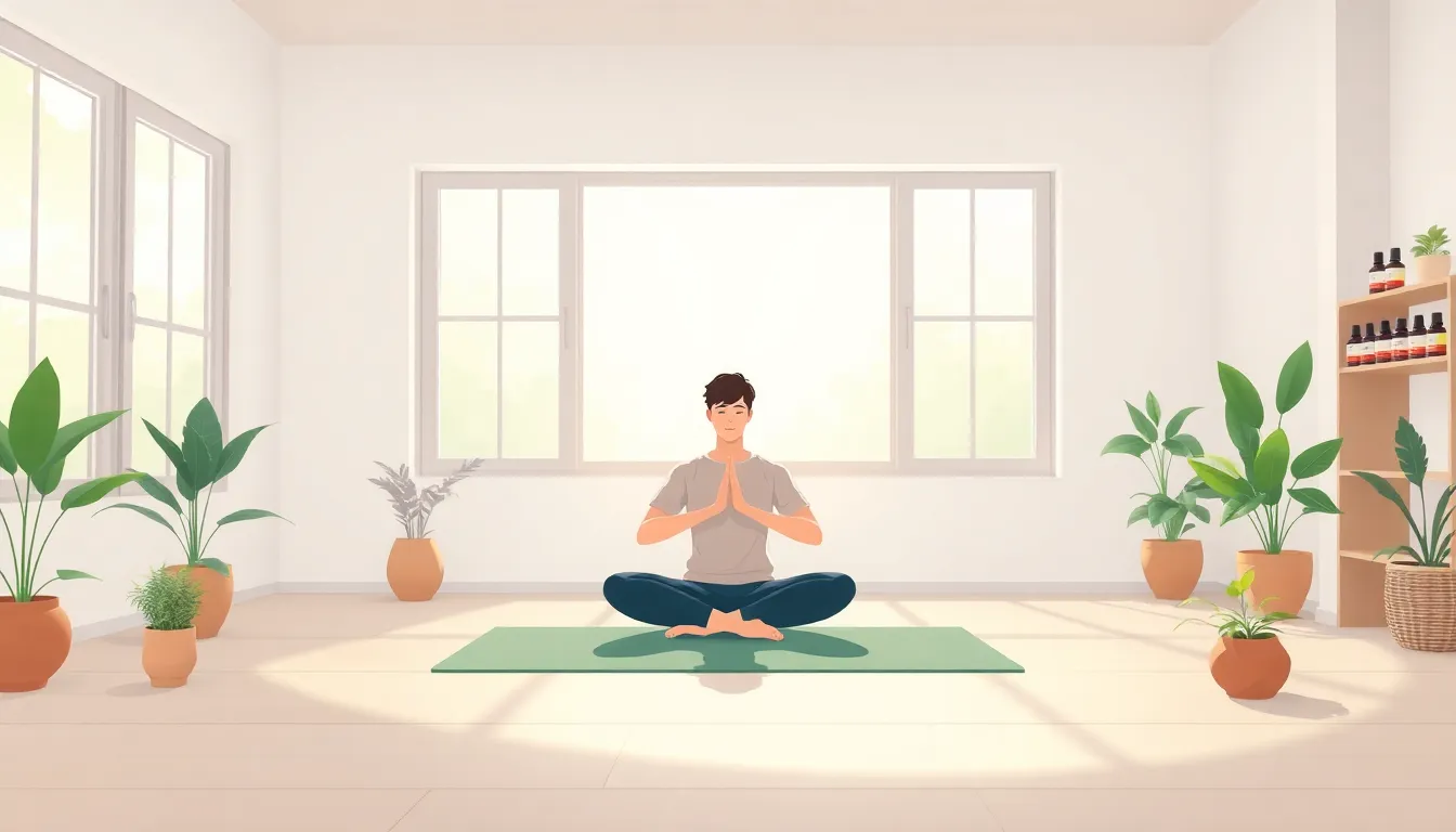 7. Uloga Ritam Disanja