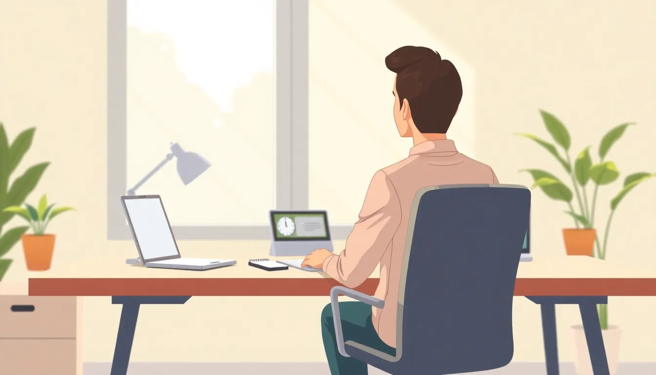 11. Prilagođavanje Disanja Za Svaku Situaciju