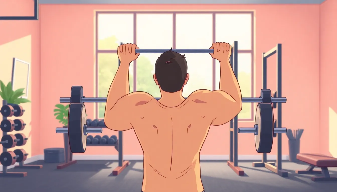 1. Razumevanje Osnova Disanja