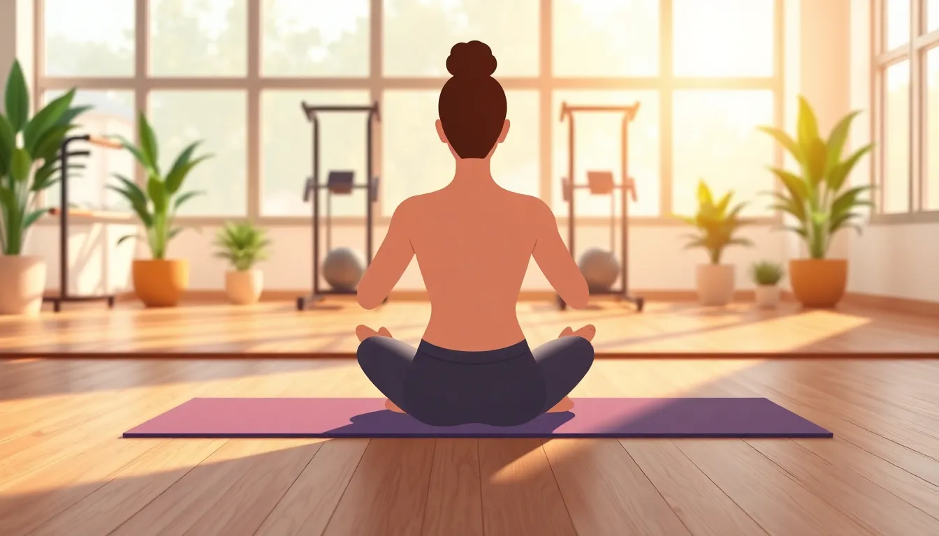 11. Uloga Disanja u Regeneraciji