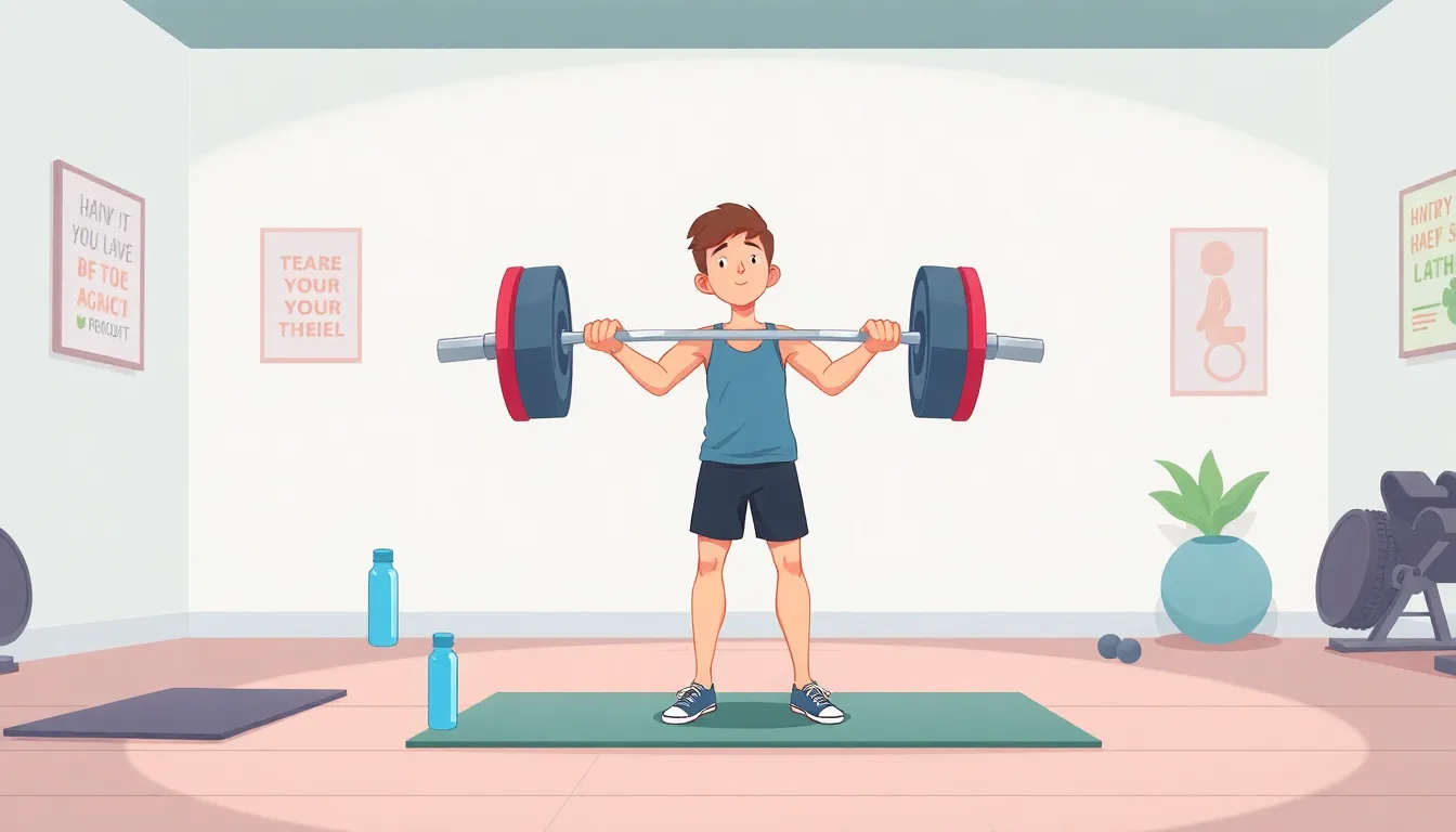 12. Praksa, Praksa, Praksa